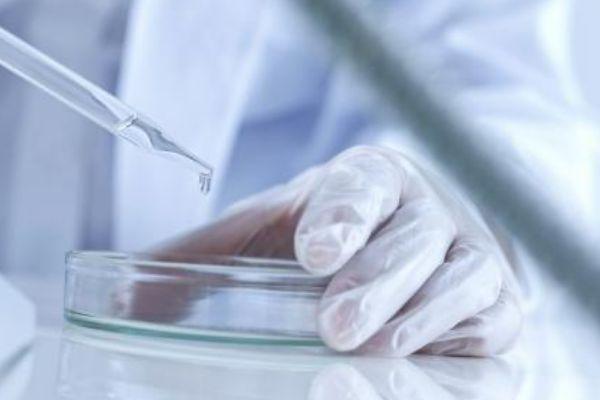 为何日本女性得妇科病的比较少,日本女性妇科疾病少的原因