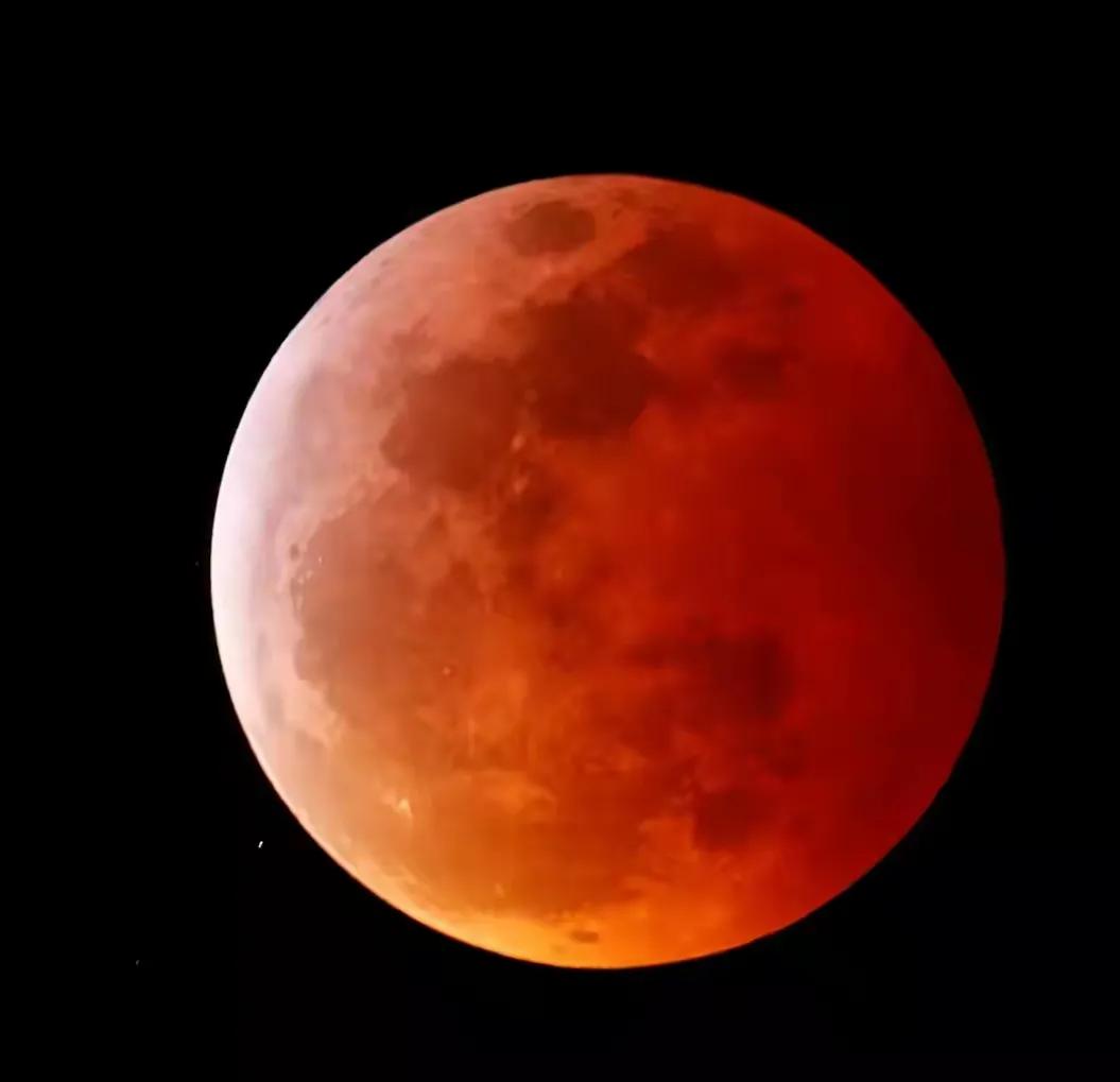 血月诗歌,血月姽婳作品全集在线阅读