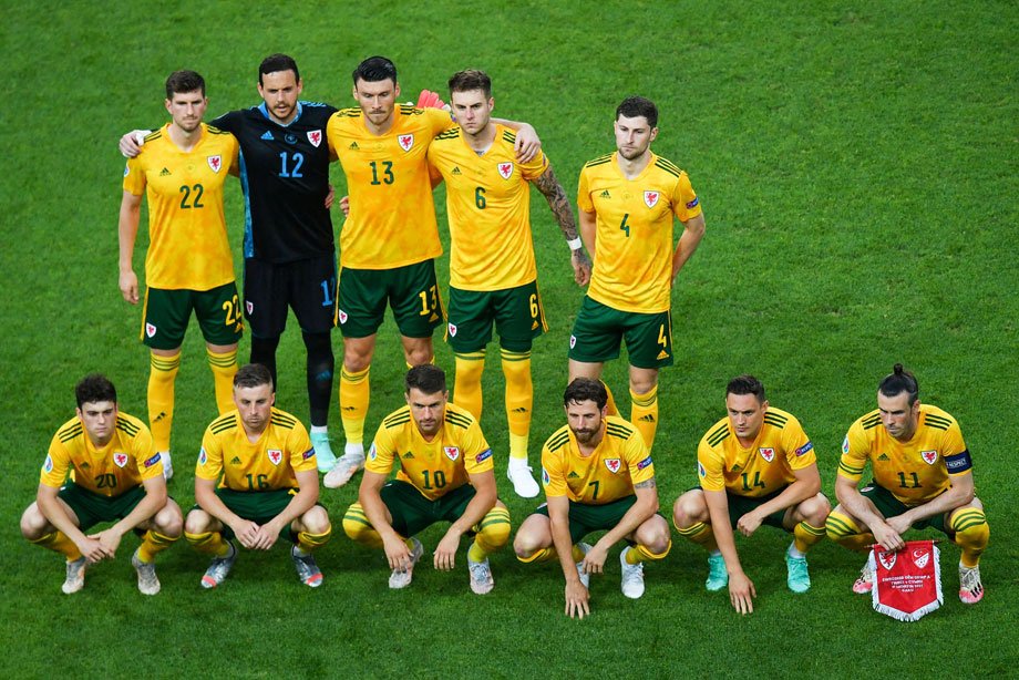 不走寻常路合集,不走寻常路视频