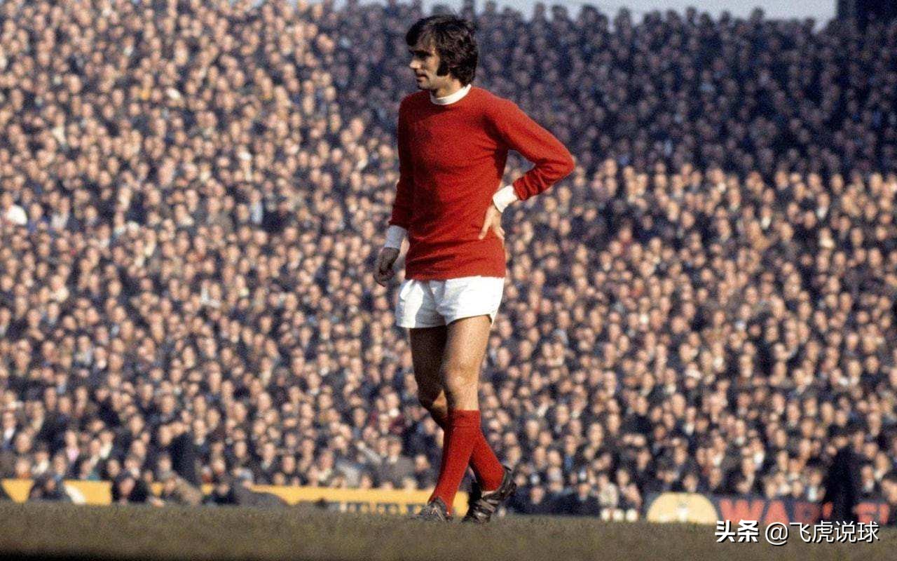 足球比赛什么情况出现点球大战,除了世界杯你还知道哪些足球赛事