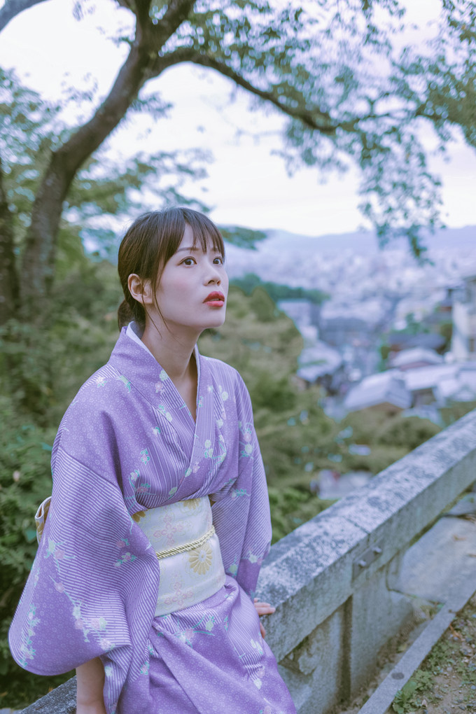 伏见稻荷大社怎么去清水寺,伏见稻荷大社到清水寺远吗