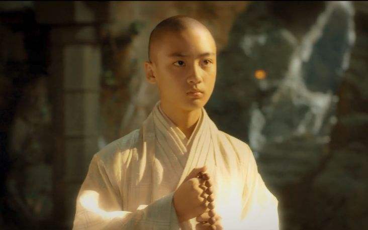 目前公认最好看的十部古装轻喜剧,国内公认十部最好看古装言情剧