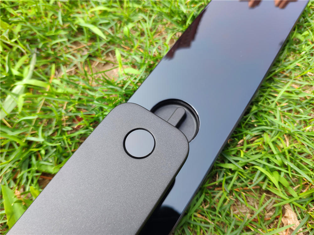 小米智能门锁pro和小米智能门锁1s,小米全自动智能门锁pro连不上wifi