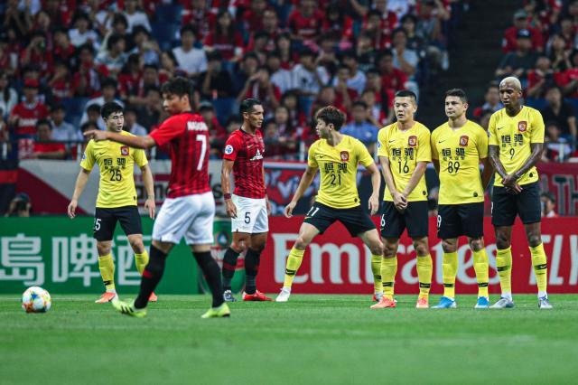 恒大亚冠门票在哪购买,恒大亚冠次回合门票怎么买