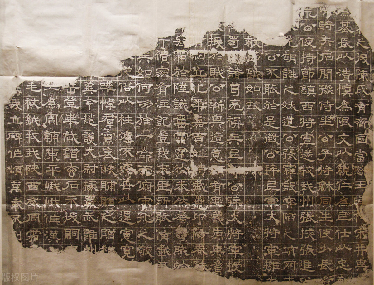 曹植表达舍身报国视死如归的诗句,曹植寄身于草野