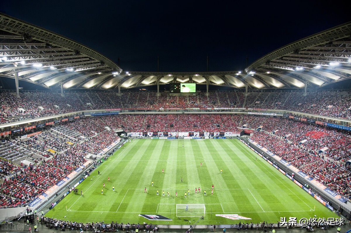 世界杯是重大赛事吗,世界杯是足球最大的比赛吗