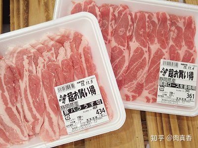日本留学费用：钱包攻略之日本吃喝？饮食相关要花多少钱？