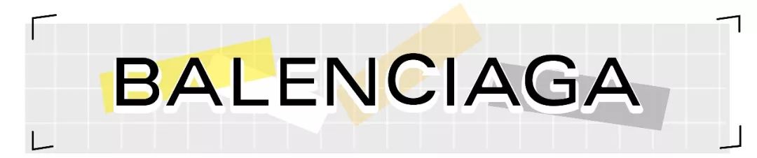 你们最爱的大牌包包，又上新了: