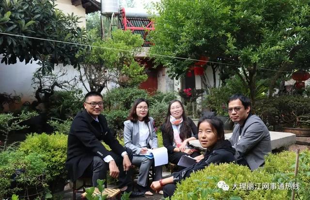 剑川山师华清民族中学收费标准,剑川山师华清民族中学放假