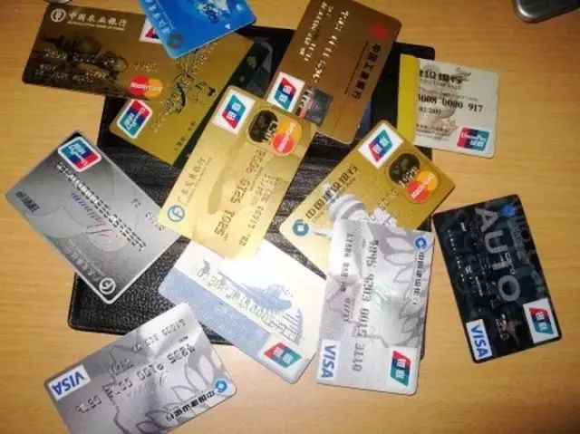 昆山哪个板块发展最好,昆山今天有免费景点吗