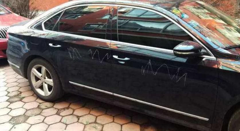 刚提新车镀晶有必要吗,刚买的新车有必要镀晶吗