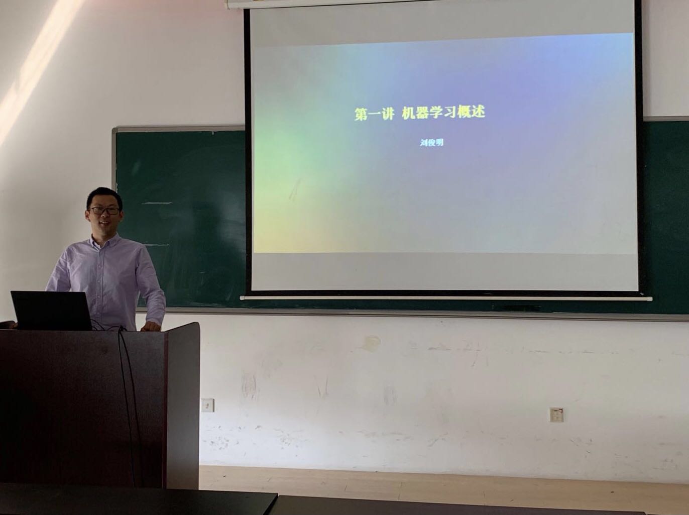 数据科学与大数据专业就业前景,大学选大数据专业将来就业前景