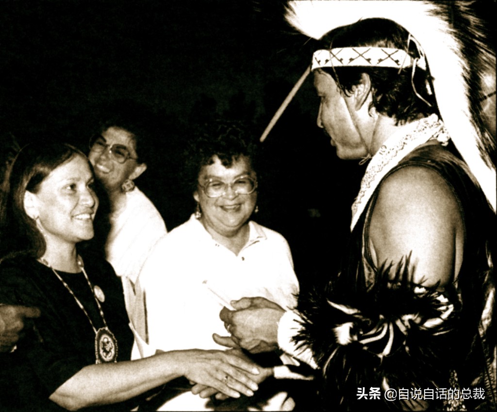 古代的九大预言,9个古老预言