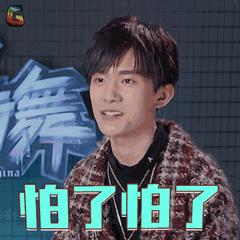 神仙水和小棕瓶哪个更值得买,被捧上天的饮料