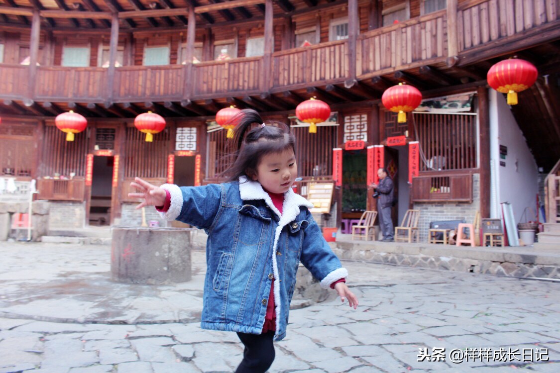 七个月带孩子4万公里自驾游,带孩子长期自驾旅行