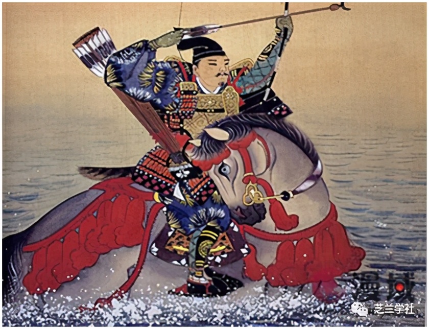 日本的崛起形势,日本的崛起与战争