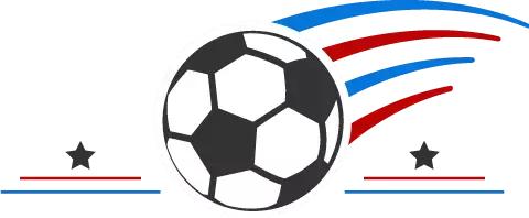 足球队的夺冠,2020颍上五中足球队夺冠