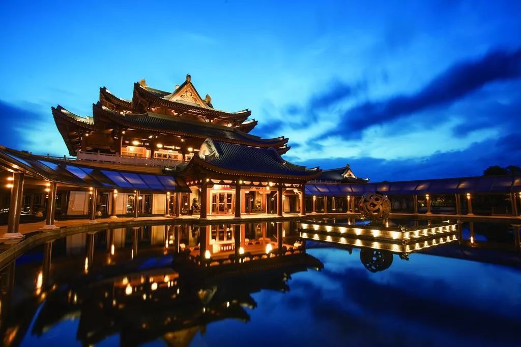 广州星河湾酒店是几星级酒店,广州王子酒店是几星级酒店