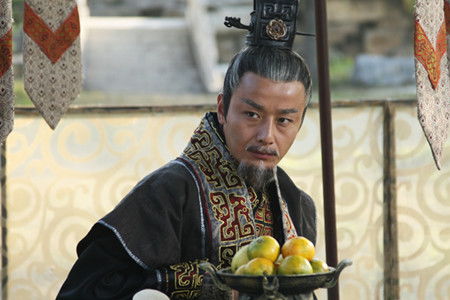 空降领导惯用招数,空降领导如何快速打开局面