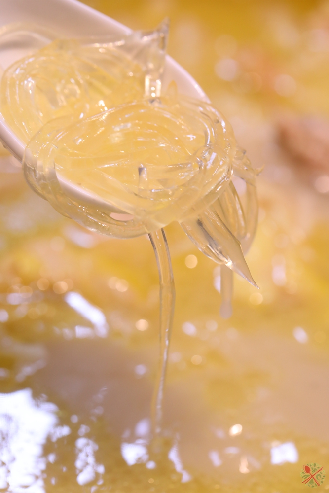 100元鲍汁佛跳墙,鲜伴正宗金汤佛跳墙