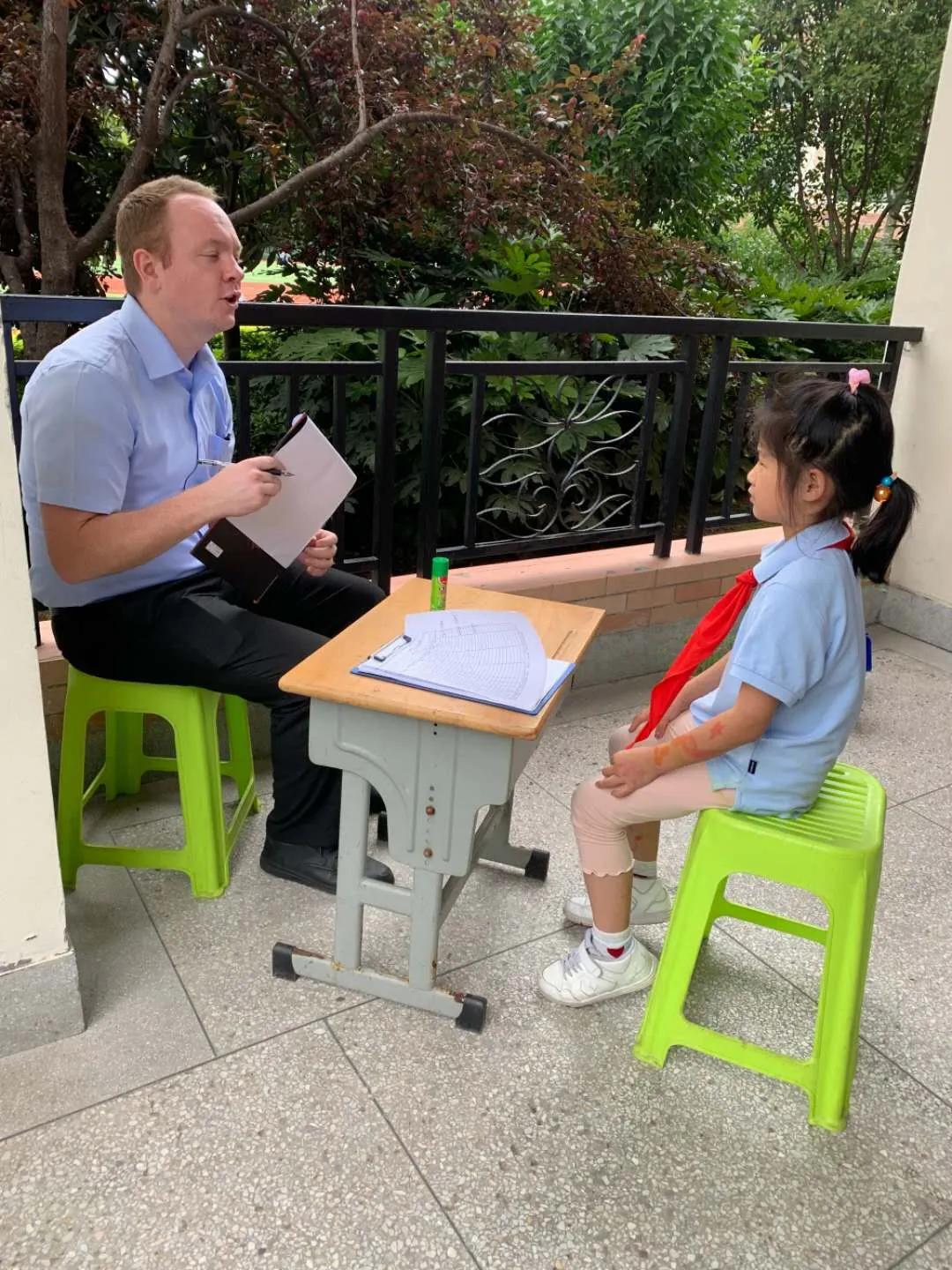 南京河西名校,南京河西中最好的学区