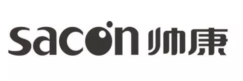 吸油烟机十大公认品牌家用,吸排油烟机哪个品牌比较经济实用