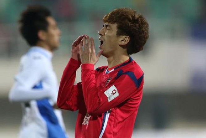 首富和首富之间的对战,首富之间对决