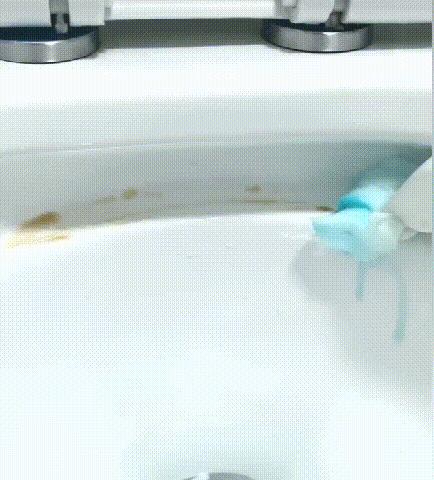 如果不差钱，建议给卫生间添置5样“高级货”，幸福感越来越强