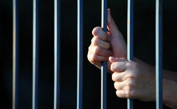 警惕涉疫情类诈骗,疫情期间关于口罩诈骗的新闻