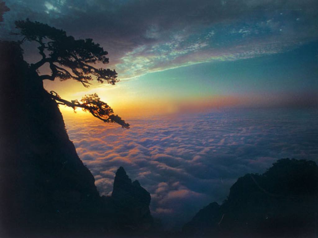 易经当你觉得不顺的时候怎么做,易经运气不顺的改变方法