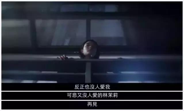 其实孩子比想象中更爱你家长必看,告诉孩子我爱你的话