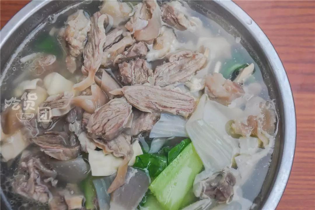 福州一座会让人怀念的城市,福州一座宝藏小镇