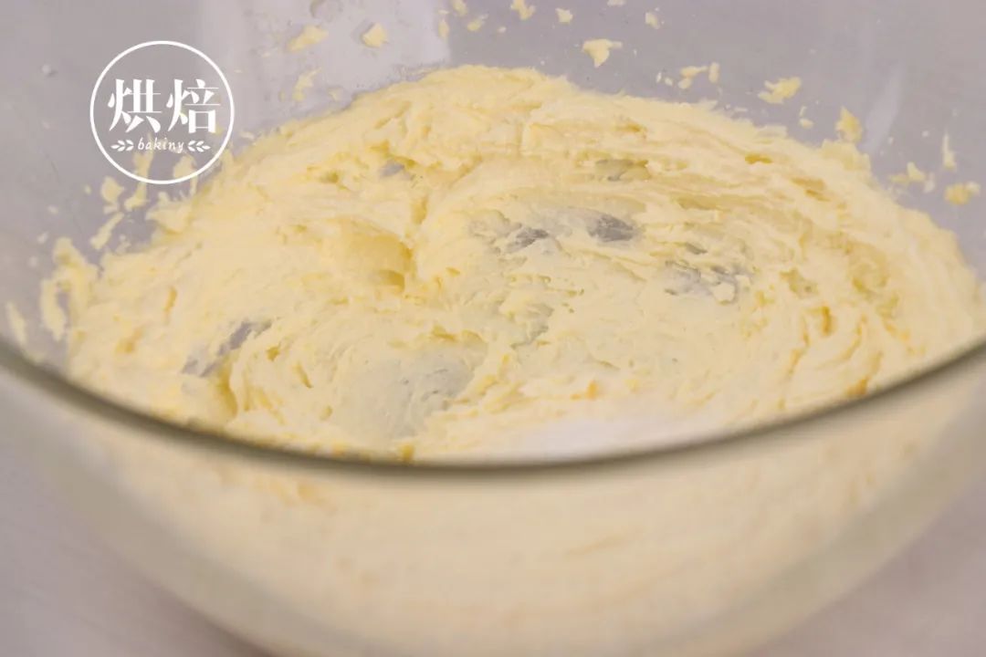 棉花糖在烘焙怎么用,棉花糖饼干烤箱怎么用