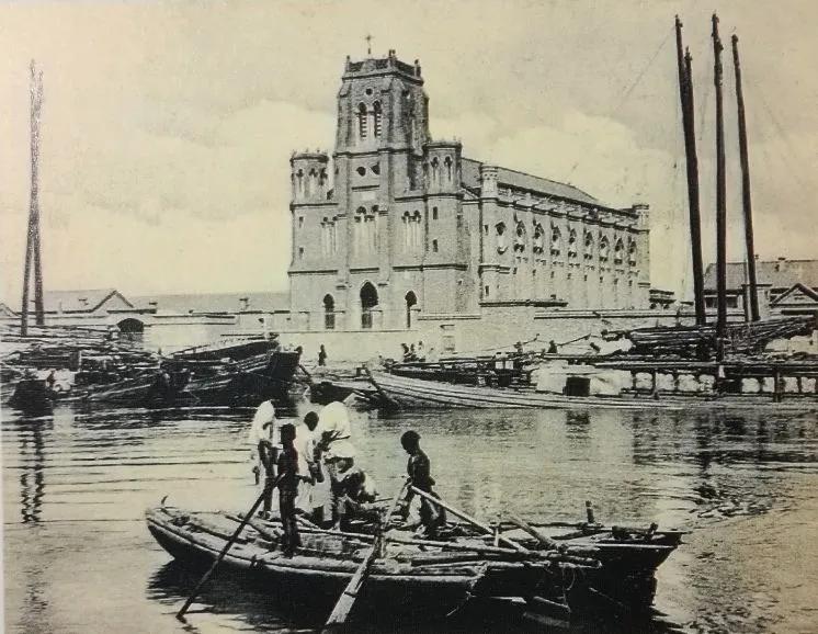 这就是天津话,这就是天津卫原版