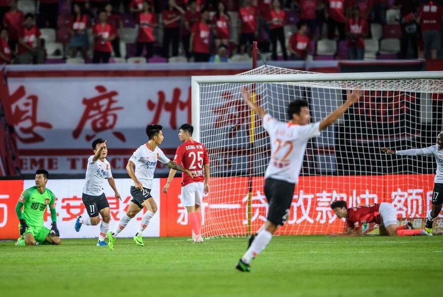 卡纳瓦罗李铁,李铁里皮和卡纳瓦罗