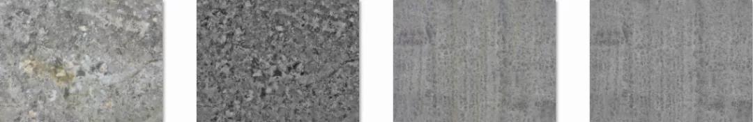 日式庭院景观设计3d图,日系庭院设计建模