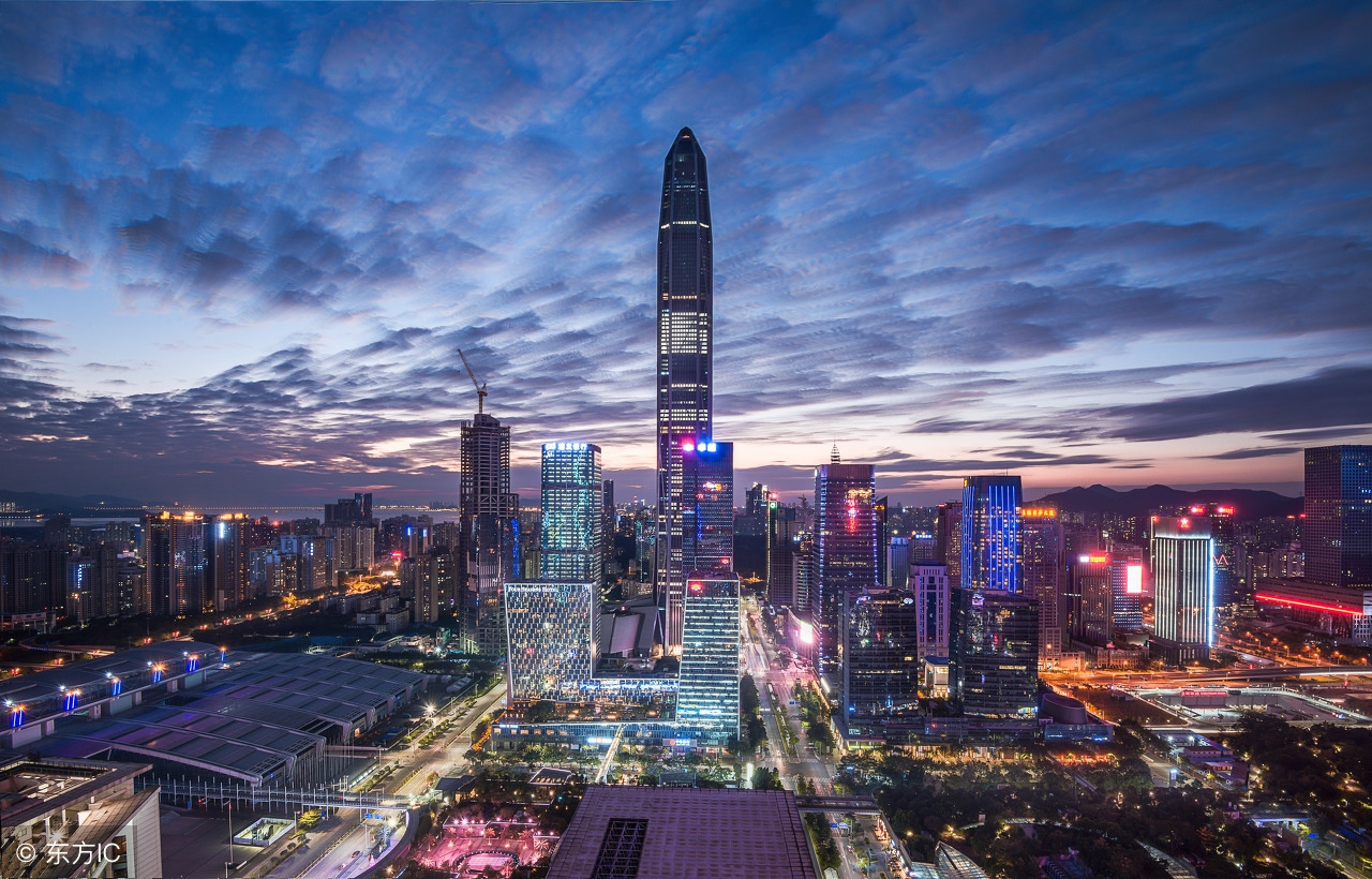 新西兰室内设计师薪资,学室内设计还有前途吗