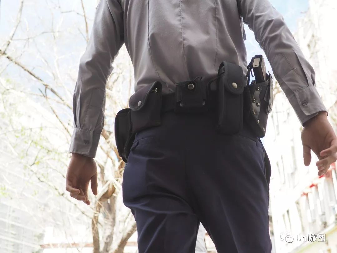 摄影虚焦拍摄技巧,如何在摄影时避免失焦