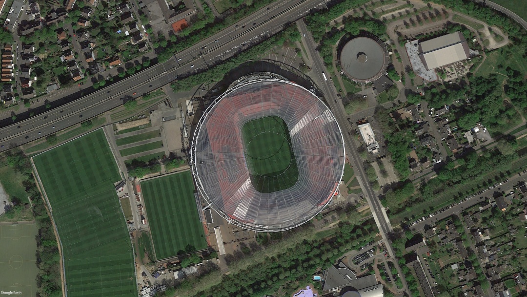 欧联决赛球场在哪,未来欧联杯决赛球场