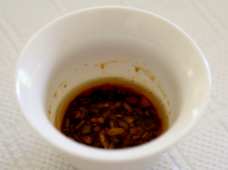 水煮虾是冷水下锅还是开水下锅呢,水煮虾是冷水下还是热水下锅