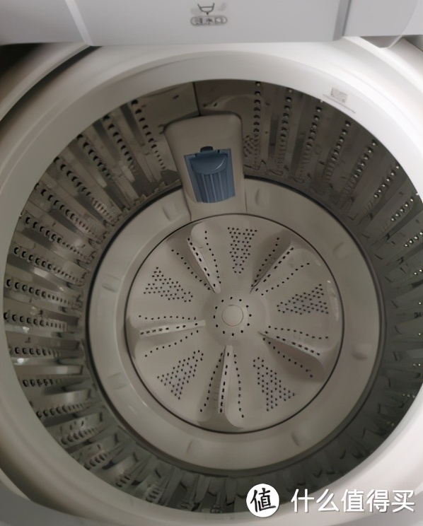 618买什么牌子洗衣机最实惠,1000元最划算洗衣机