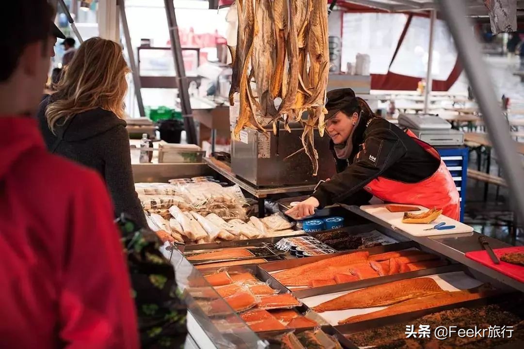王珞丹35岁庆生照,王珞丹的生日是几月几号
