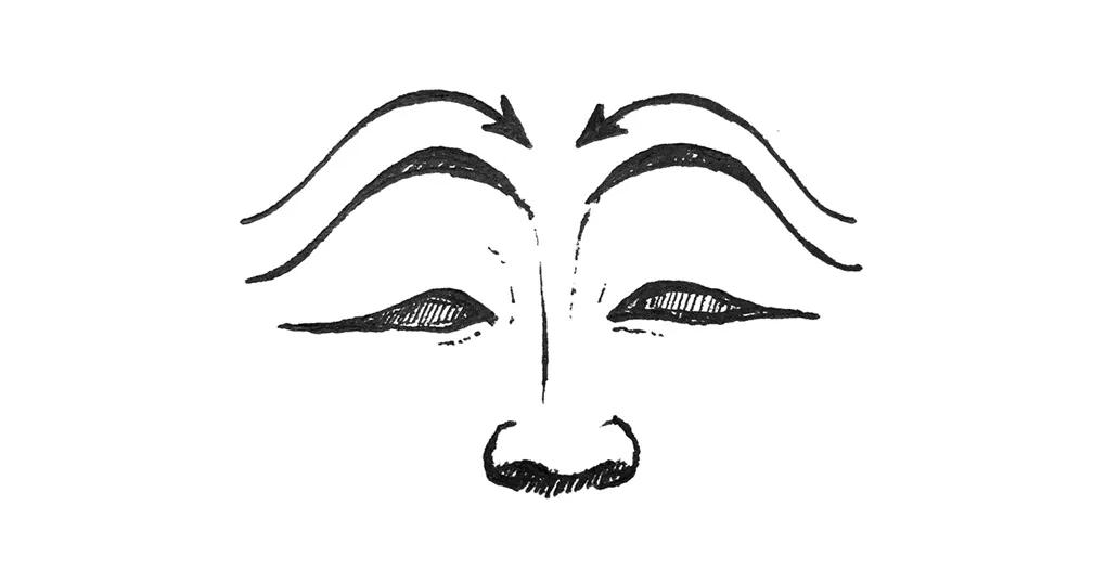 东南亚古造像图片,古造像