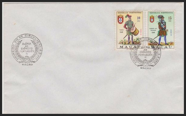 澳门全新彩色邮票目录,19年澳门邮票年册一览表