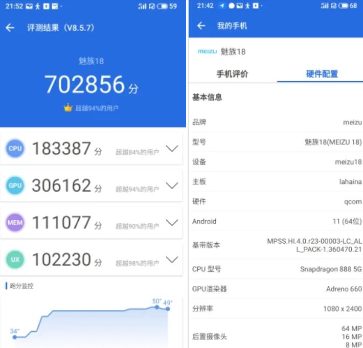 小而美高性价比,小而美手机推荐