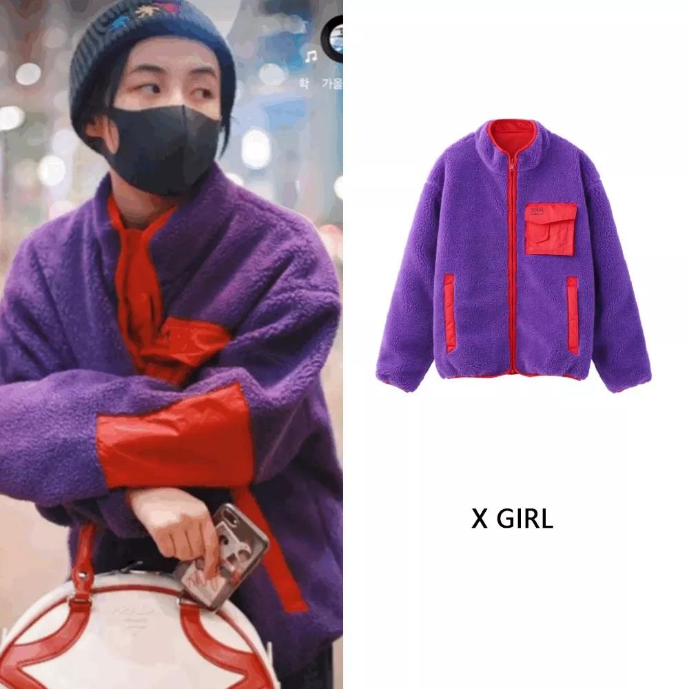 张子枫艺考成绩一鸣惊人,张子枫艺考为什么只考北电