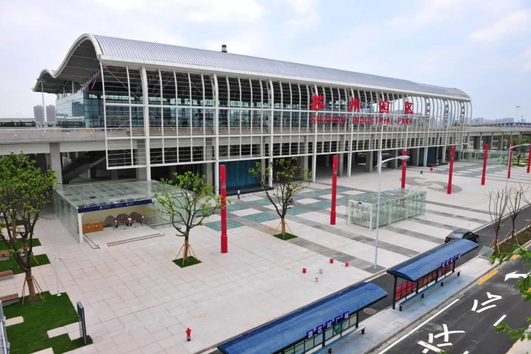 <html>
<head><title>502BadGateway</title></head>
<body>
<center><h1>502BadGateway</h1></center>
<hr><center>nginx</center>
</body>
</html>
<!--apaddingtodisableMSIEandChromefriendlyerrorpage-->
<!--apaddingtodisableMSIEandChromefriendlyerrorpage-->
<!--apaddingtodisableMSIEandChromefriendlyerrorpage-->
<!--apaddingtodisableMSIEandChromefriendlyerrorpage-->
<!--apaddingtodisableMSIEandChromefriendlyerrorpage-->
<!--apaddingtodisableMSIEandChromefriendlyerrorpage-->
