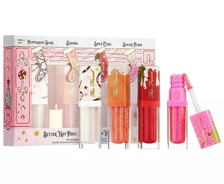 dior圣诞限定鉴别,2018dior圣诞限定