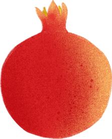 小升初升学·走进名校之北京二中分校