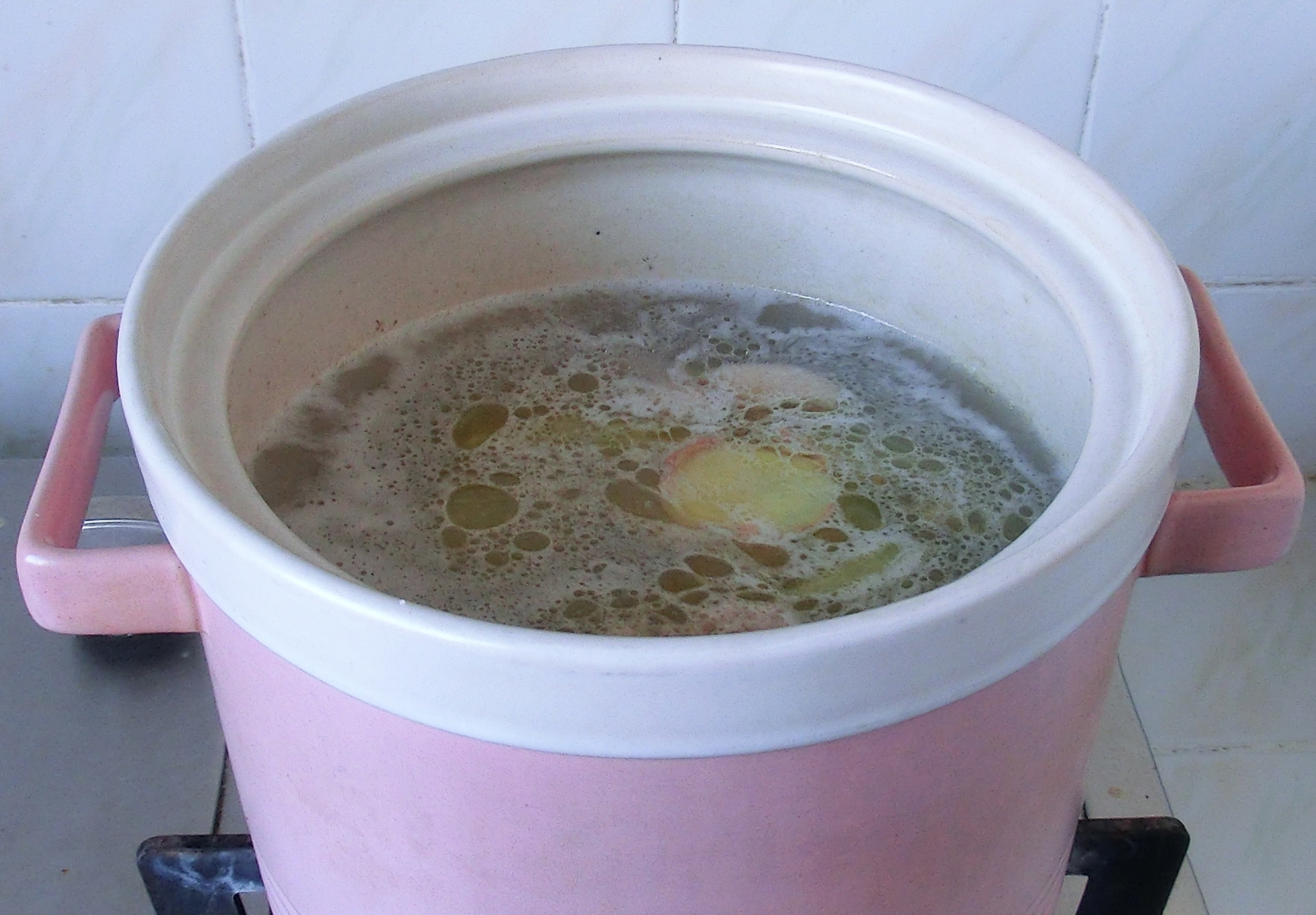 海参怎这么贵呢,海参的正确泡发方法和做法